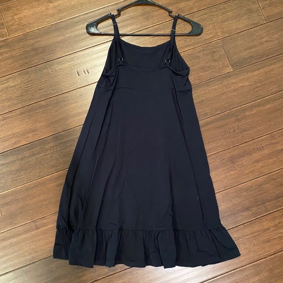 Matilda Jane Nostalgia Charlie Dress XS - Picture 7 of 7